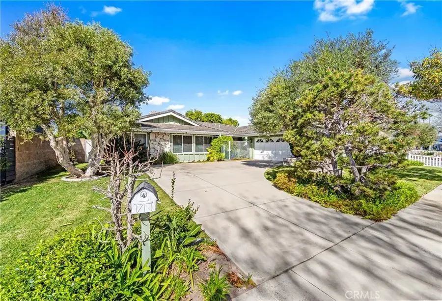 1907 Leeward, Newport Beach, CA 92660 - #2