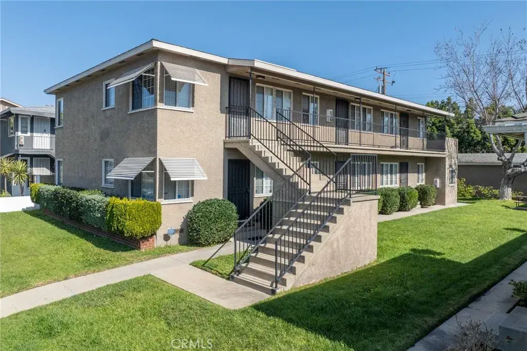 4336 N Lakewood, Long Beach, CA 90808 - #1
