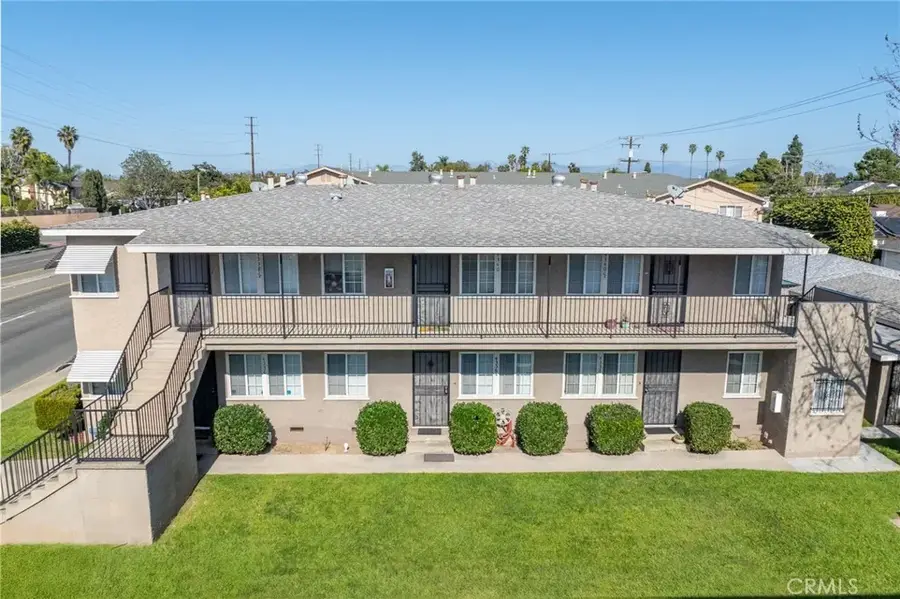 4336 N Lakewood, Long Beach, CA 90808 - #2