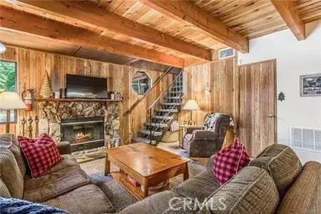 42962 Dogwood Drive, Big Bear Lake, CA 92315 - #3