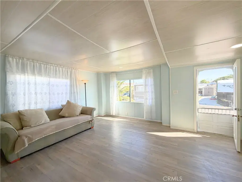 23701 Western #152, Torrance, CA 90501 - #1