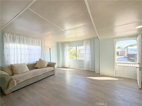 23701 Western #152, Torrance, CA 90501