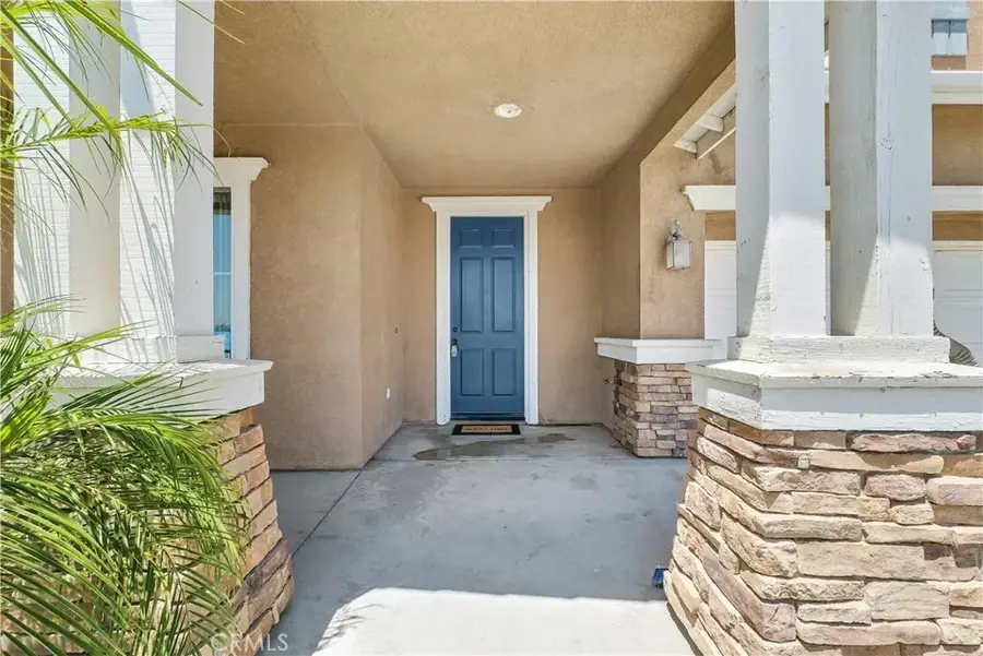 906 Sparrow, Perris, CA 92571 - #3