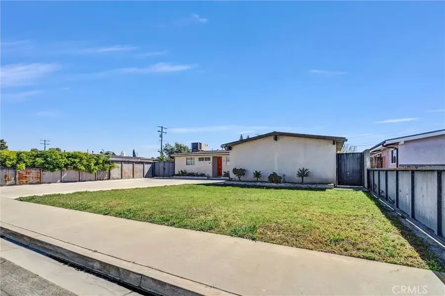 9562 Canton Avenue, Anaheim, CA 92804 - #3