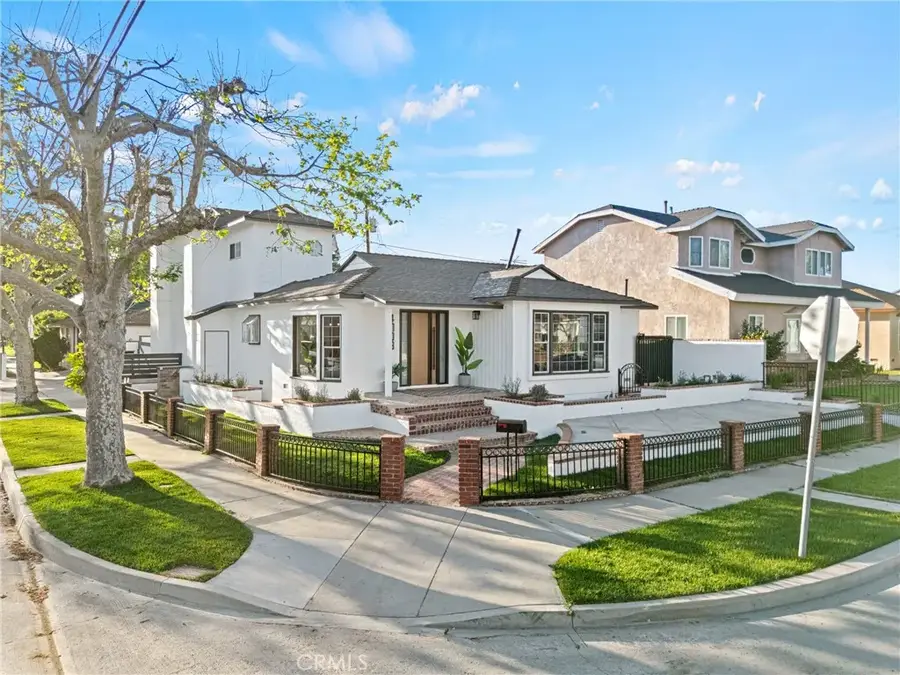 4703 Snowden, Lakewood, CA 90713 - #2