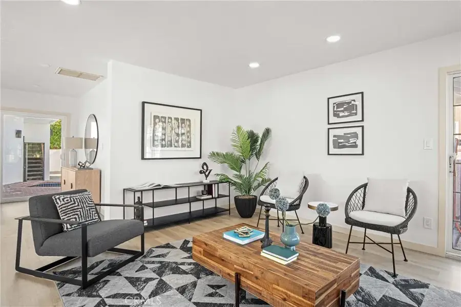 4703 Snowden, Lakewood, CA 90713 - #3