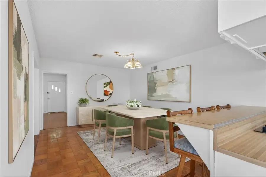 2761 W 225th, Torrance, CA 90505 - #3