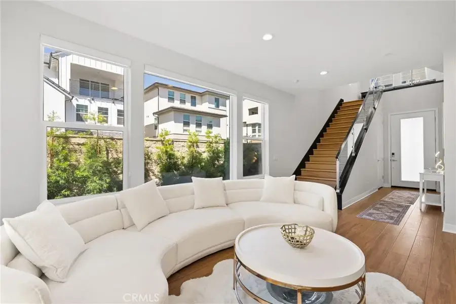 200 Newton, Lake Forest, CA 92630 - #2