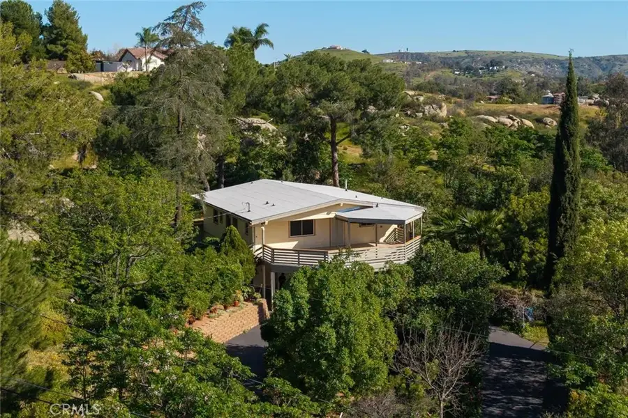 220 D Street, Ramona, CA 92065 - #2