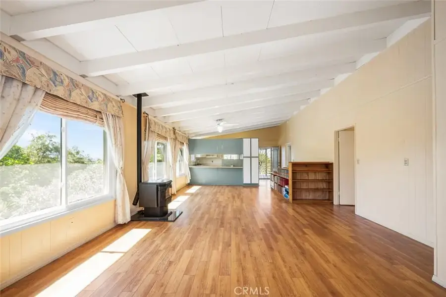 220 D Street, Ramona, CA 92065 - #3