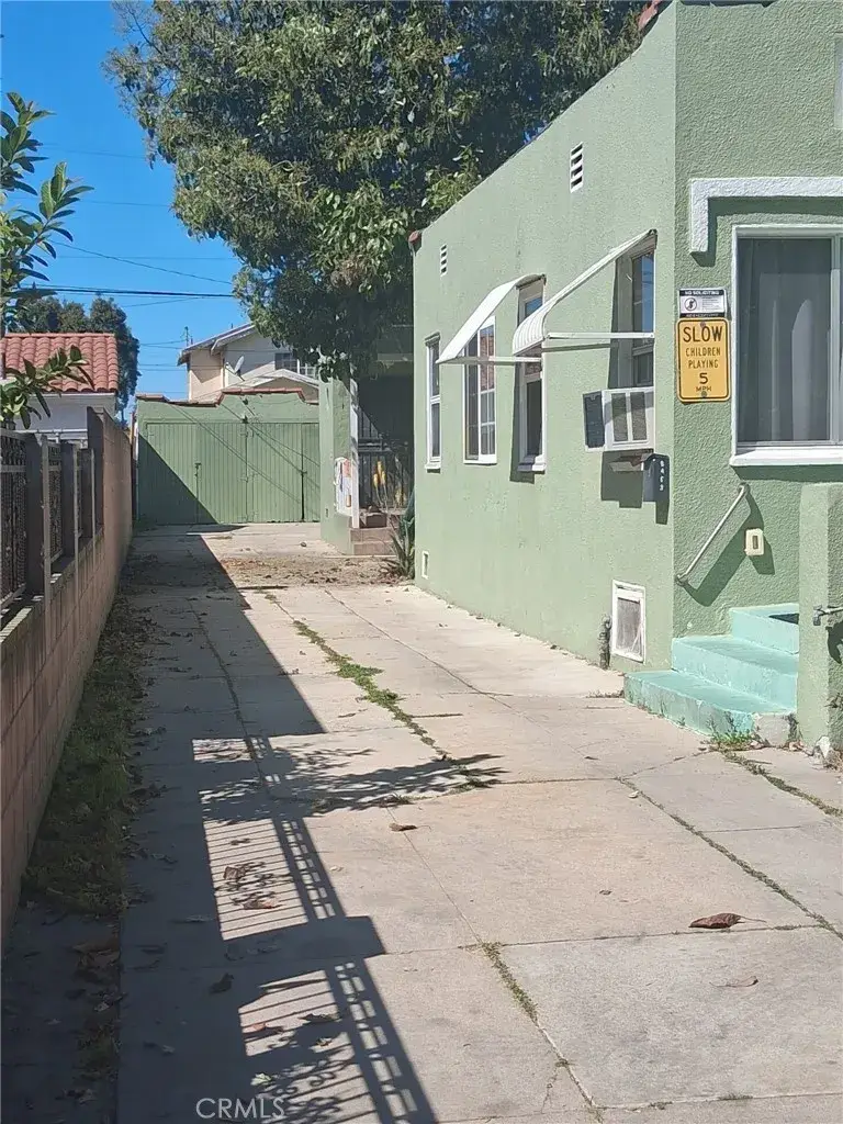 8469 Cypress, South Gate, CA 90280 - #3