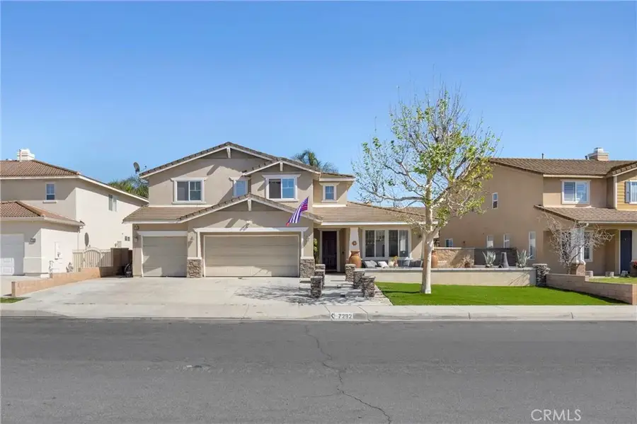 7292 Corona Valley, Eastvale, CA 92880 - #3
