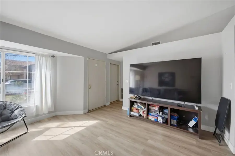 301 Oleander, San Jacinto, CA 92582 - #3