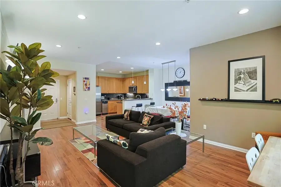 12688 Chapman Avenue #3112, Garden Grove, CA 92840 - #3