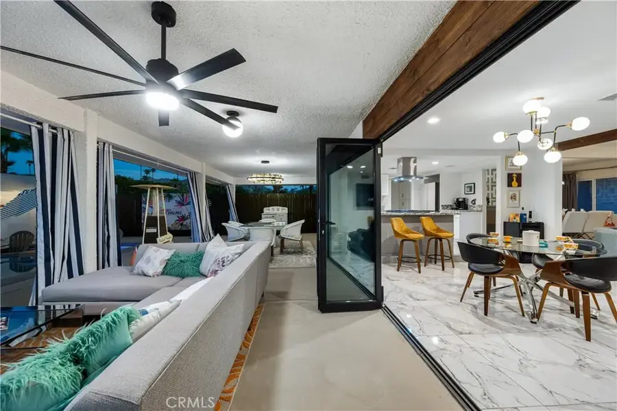 1190 S Calle Marcus, Palm Springs, CA 92264 - #2