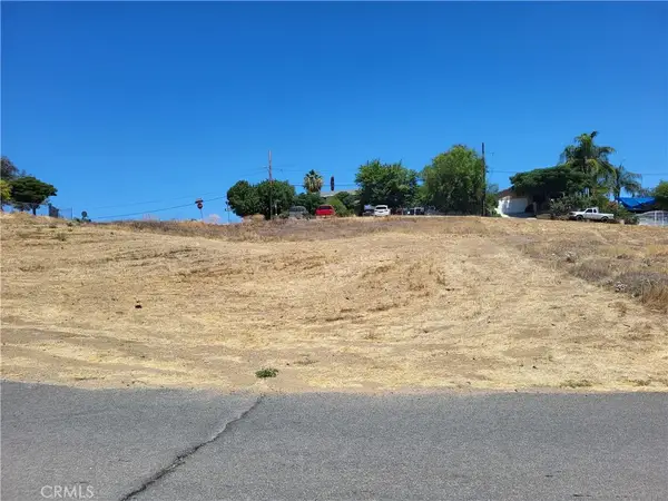 0 La Bertha, Menifee, CA 92587