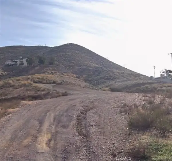 0 Casa Bonita, Menifee, CA 92587
