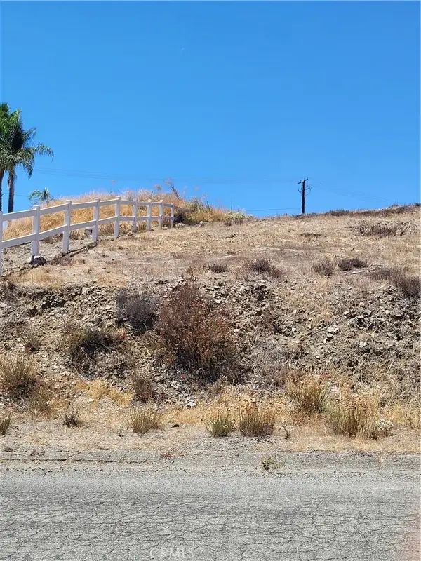 0 Cross Hill, Menifee, CA 92587