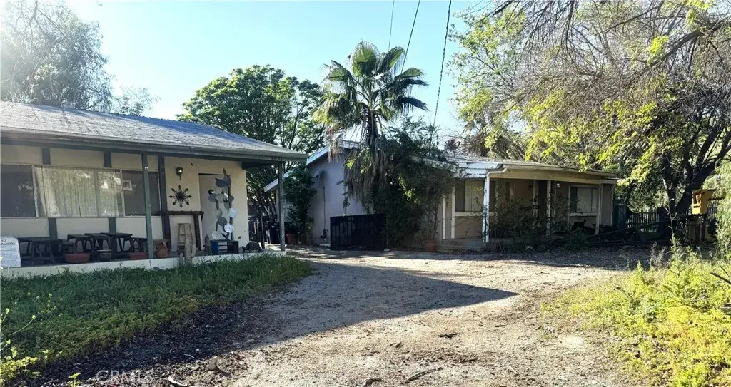 5631 Foothill Drive, Agoura Hills, CA 91301 - #1