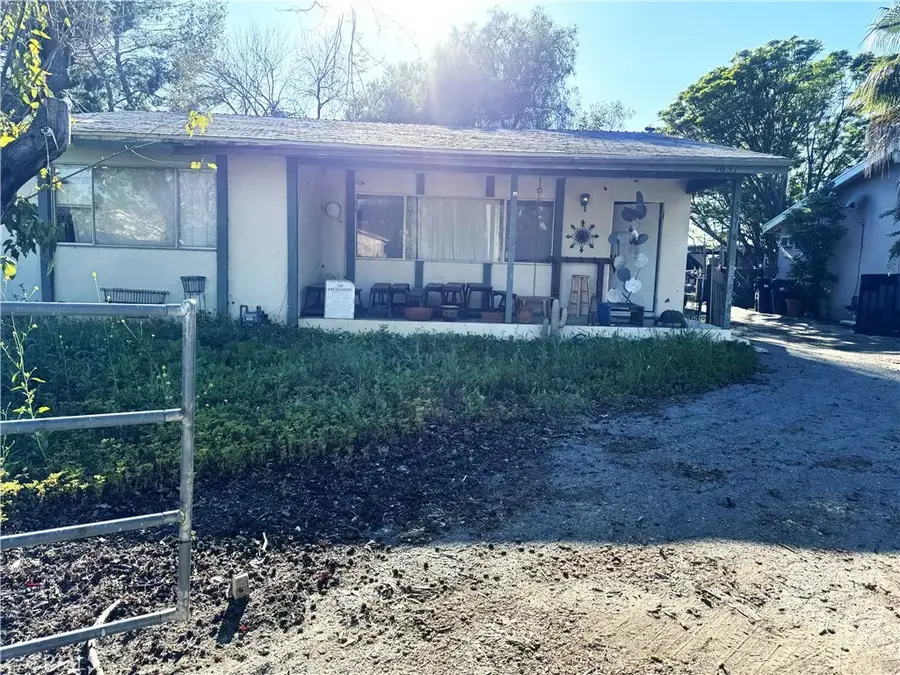 5631 Foothill Drive, Agoura Hills, CA 91301 - #2