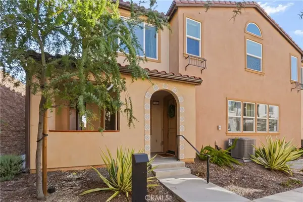 15232 Horizon Street #4, Fontana, CA 92336