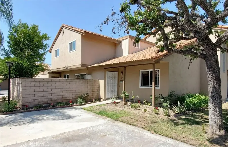 10532 Royal Oak, Stanton, CA 90680 - #2