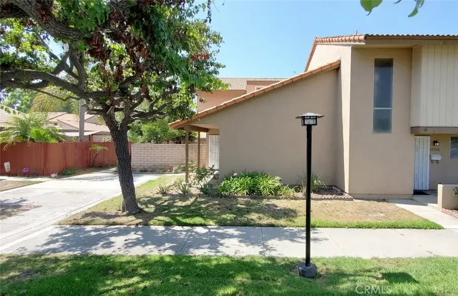 10532 Royal Oak, Stanton, CA 90680 - #3