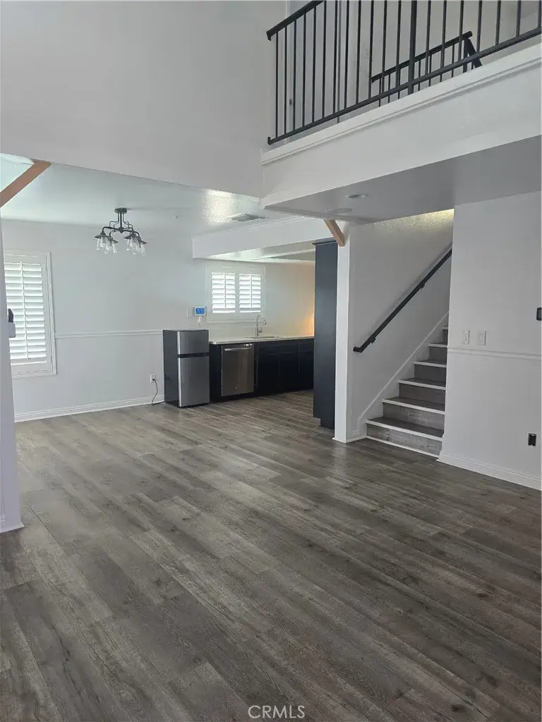 7838 Lavender Court, Highland, CA 92346 - #2