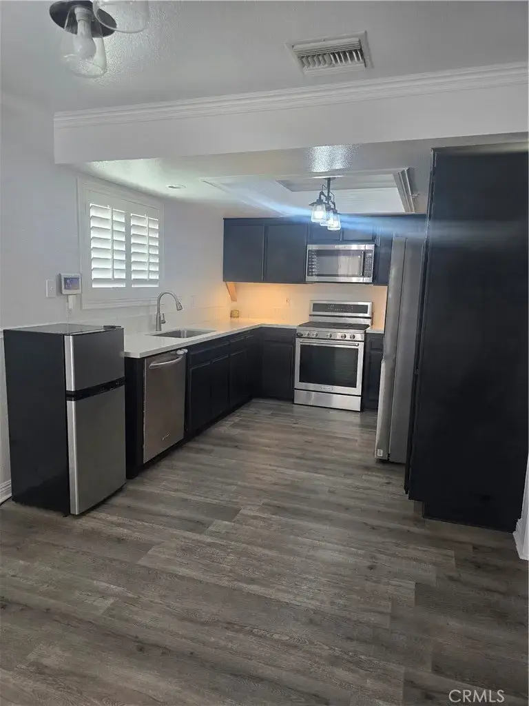 7838 Lavender Court, Highland, CA 92346 - #3