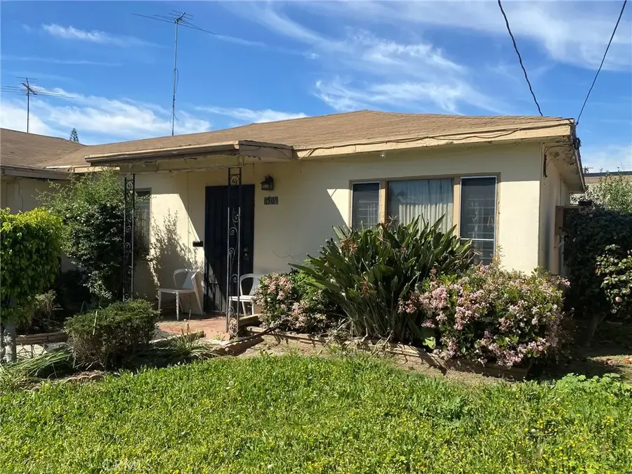 6509 Prospect, Bell Gardens, CA 90201 - #2