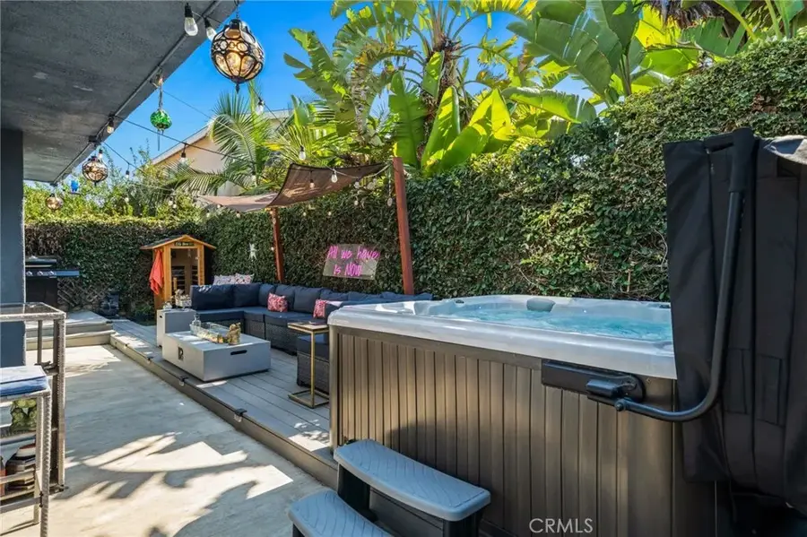 1361 Prospect, Long Beach, CA 90804 - #2