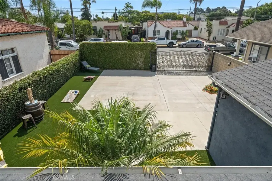 1361 Prospect, Long Beach, CA 90804 - #3