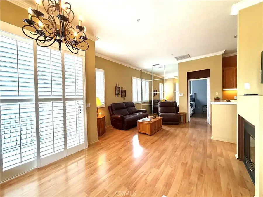 114 Byrnes, Placentia, CA 92870 - #2