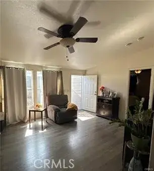 9080 Bloomfield #255, Cypress, CA 90630 - #2