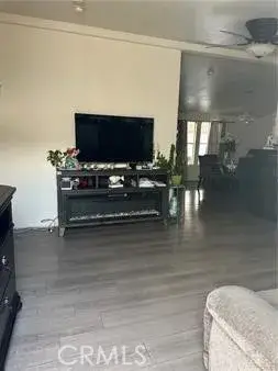 9080 Bloomfield #255, Cypress, CA 90630 - #3