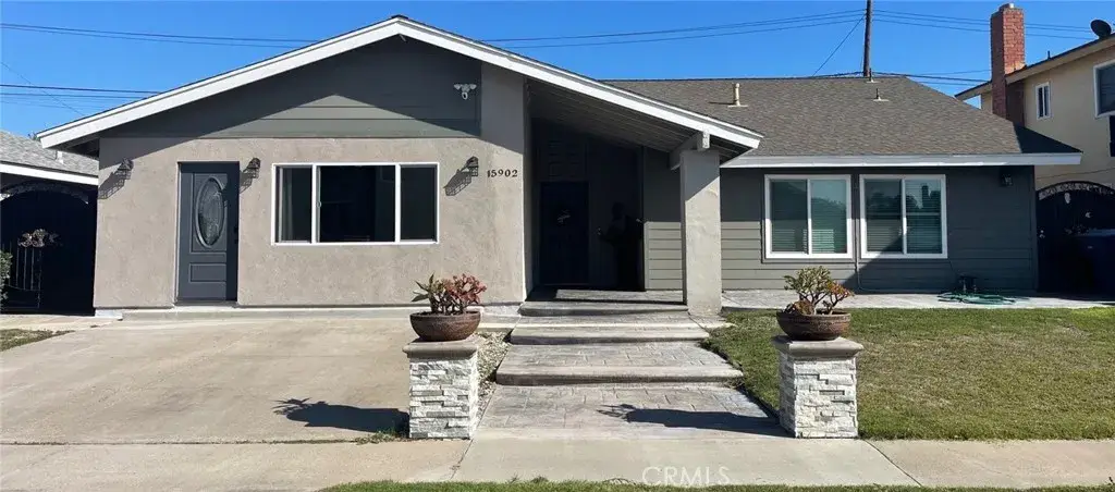 15902 Plumwood, Westminster, CA 92683 - #1