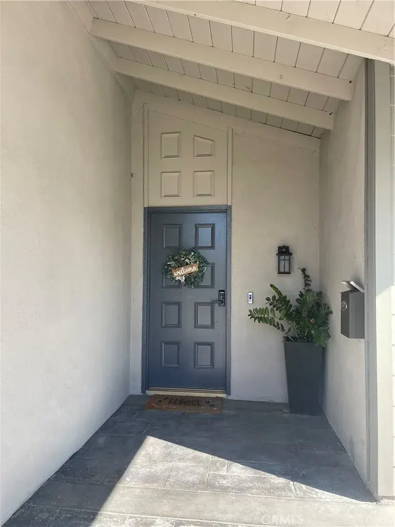 15902 Plumwood, Westminster, CA 92683 - #2