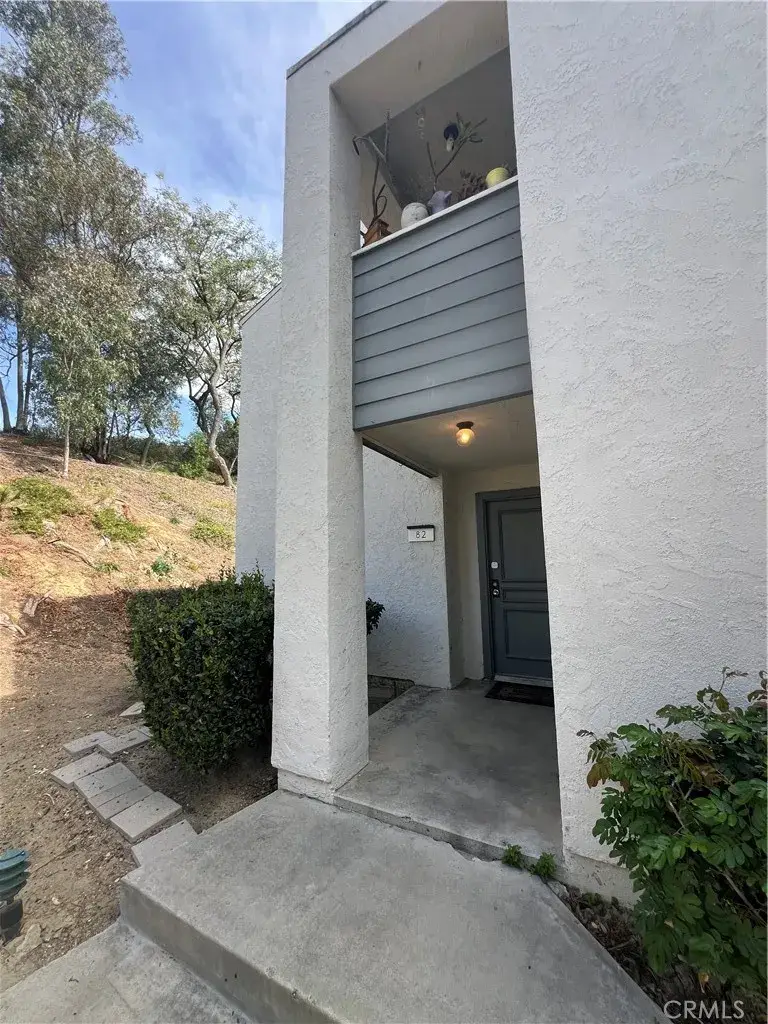 430 S Ranch View Circle, Anaheim, CA 92807 - #2