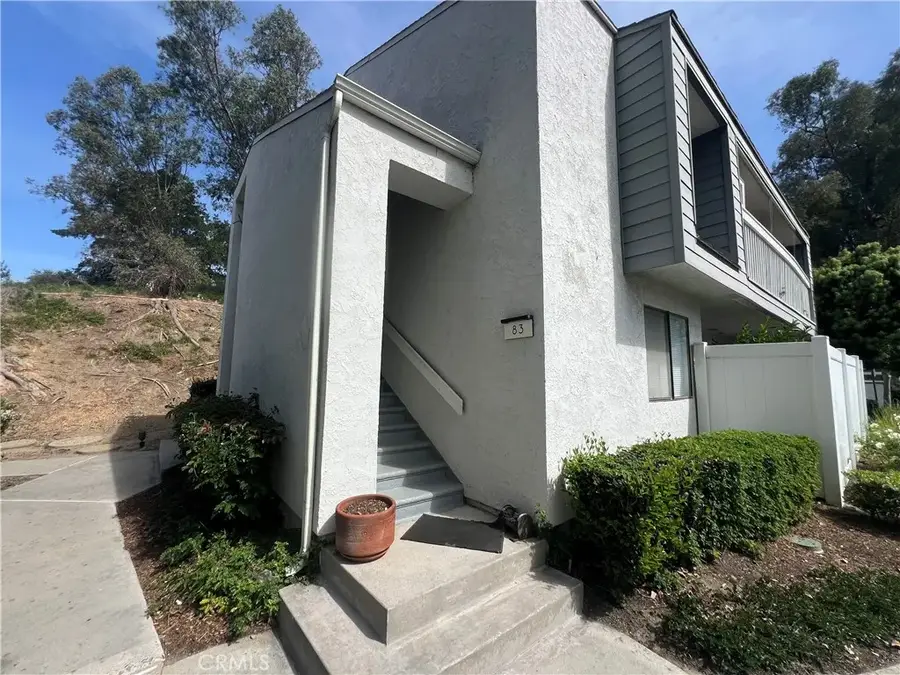 430 S Ranch View Circle, Anaheim, CA 92807 - #3