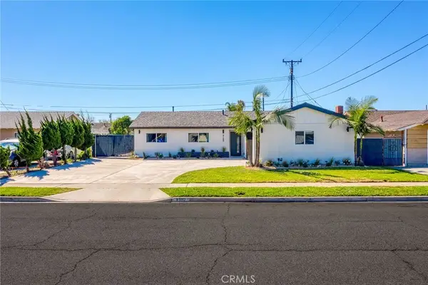 9180 Tropic, Westminster, CA 92683