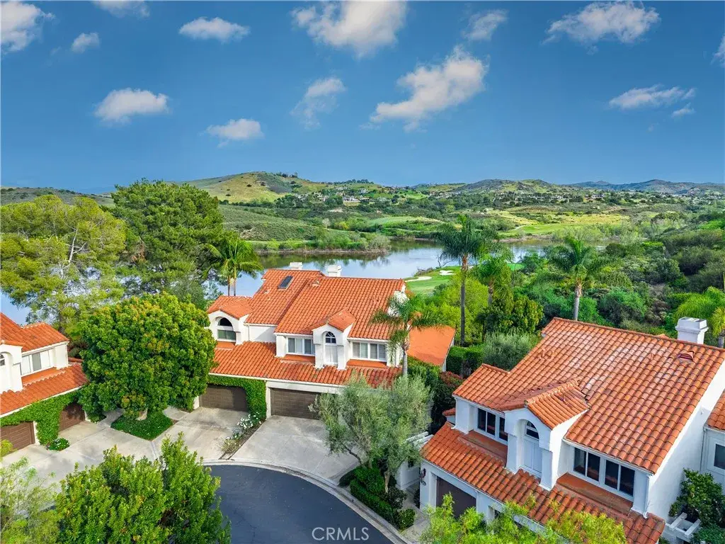 16 Baristo, Irvine, CA 92612 - #1