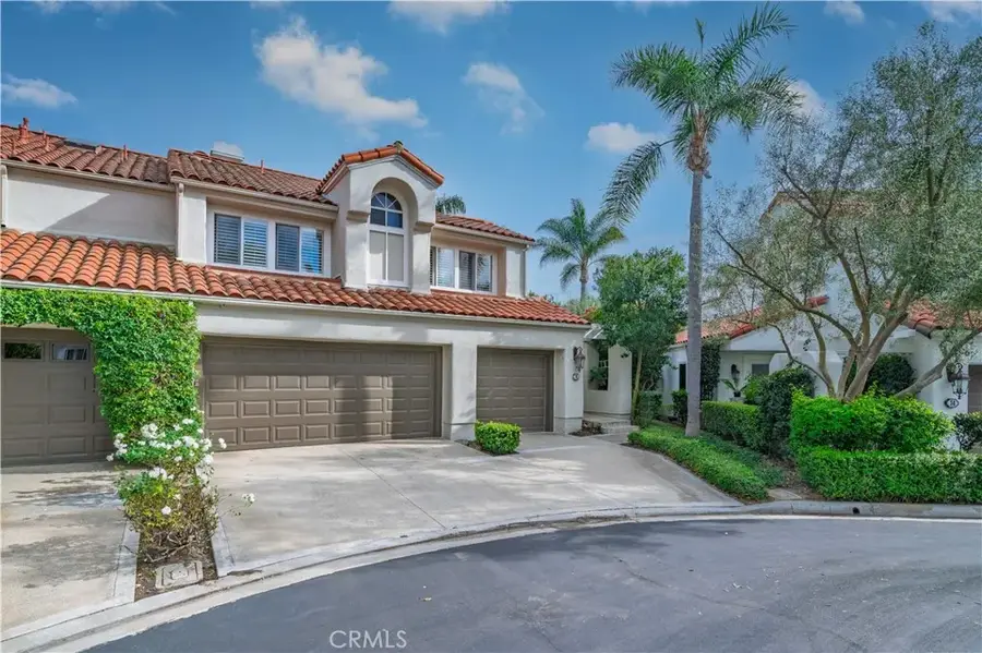 16 Baristo, Irvine, CA 92612 - #2