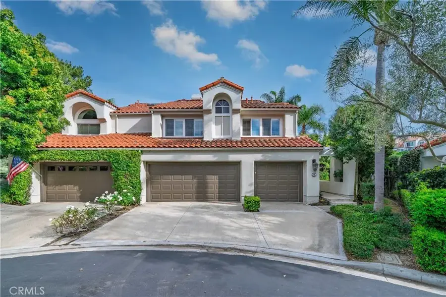 16 Baristo, Irvine, CA 92612 - #3