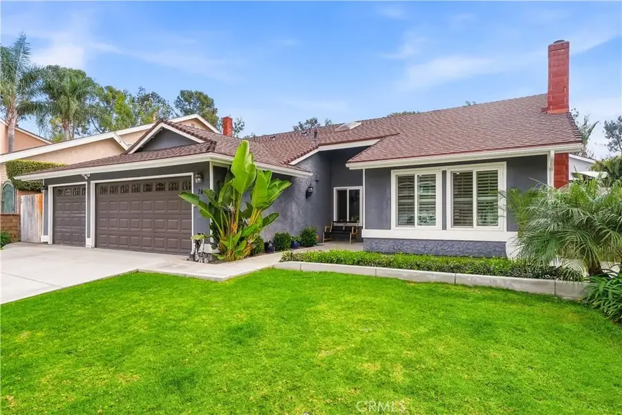 249 N Quail, Orange, CA 92869 - #3