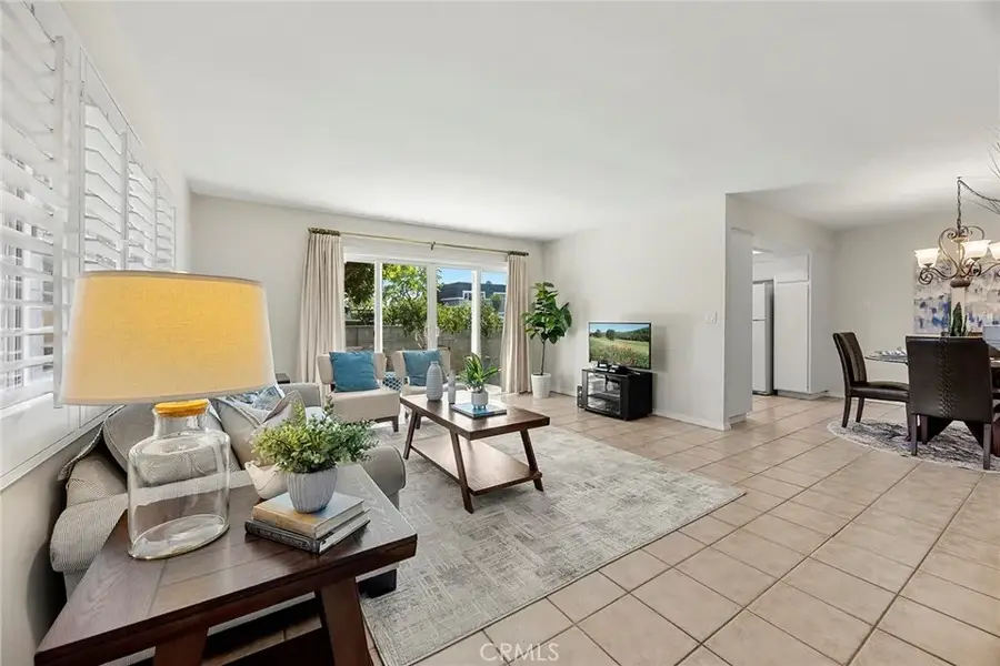 21114 Gypsy Moth Lane, Huntington Beach, CA 92646 - #2