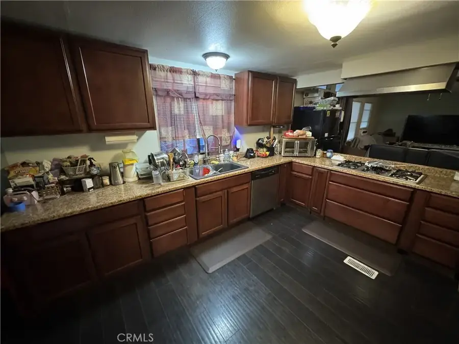 1414 W Central #19, Brea, CA 92821 - #3