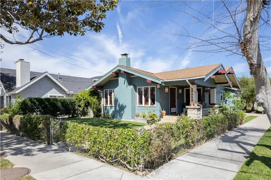 2439 E 6th, Long Beach, CA 90814 - #3