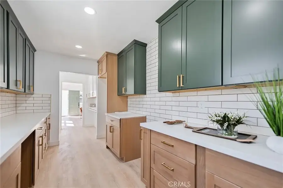 945 N Summer, Anaheim, CA 92805 - #3