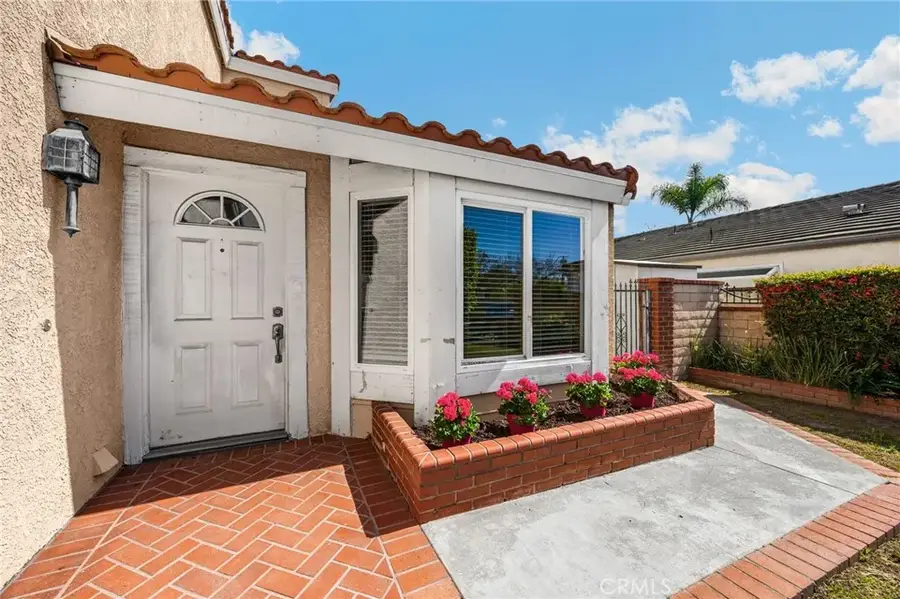 618 Bowcreek, Diamond Bar, CA 91765 - #2