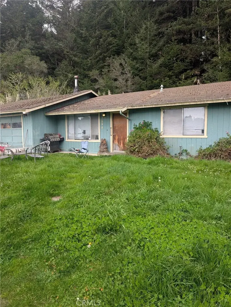 7900 Myrtle, Eureka, CA 95503 - #1